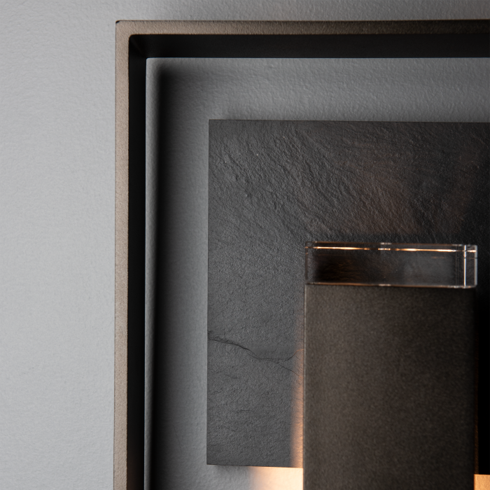 Hubbardton Forge 302602-SKT-14-SL-ZM0546_20