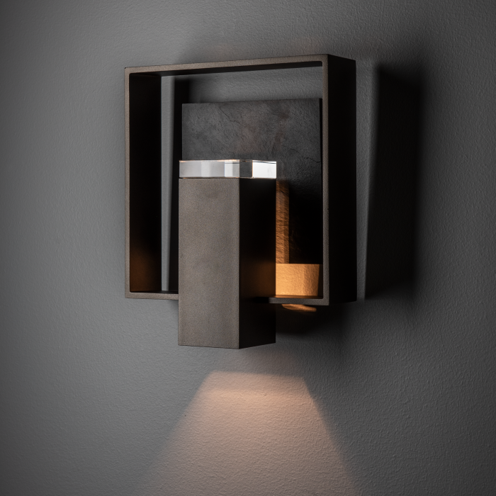 Hubbardton Forge 302602-SKT-14-SL-ZM0546_2