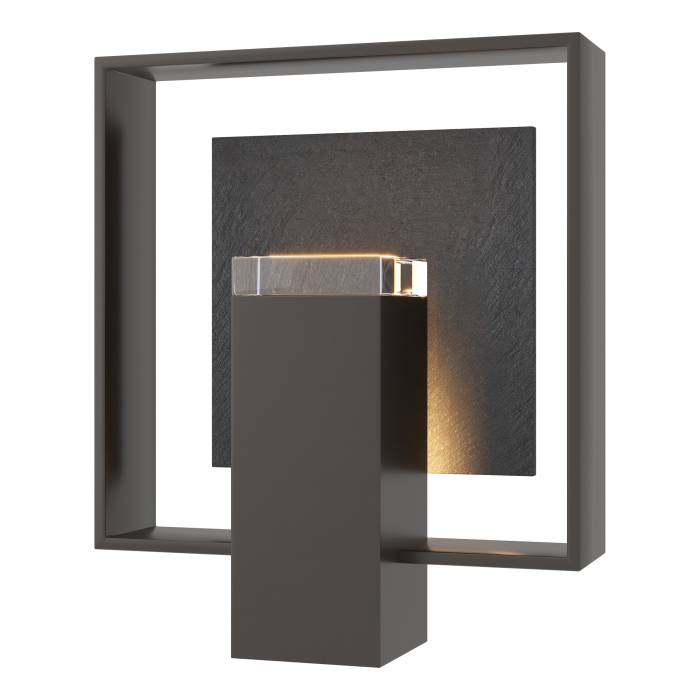 Hubbardton Forge 302602-SKT-14-SL-ZM0546