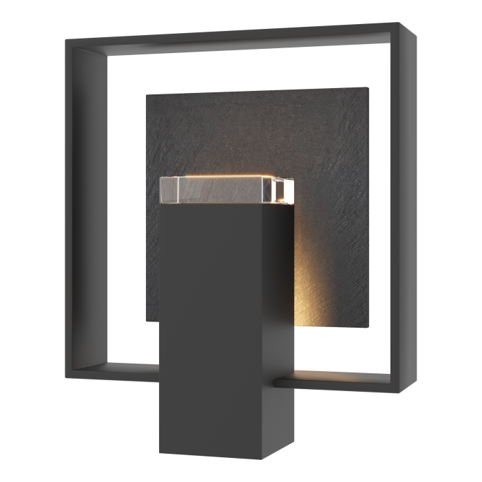 Hubbardton Forge 302602-SKT-80-SL-ZM0546