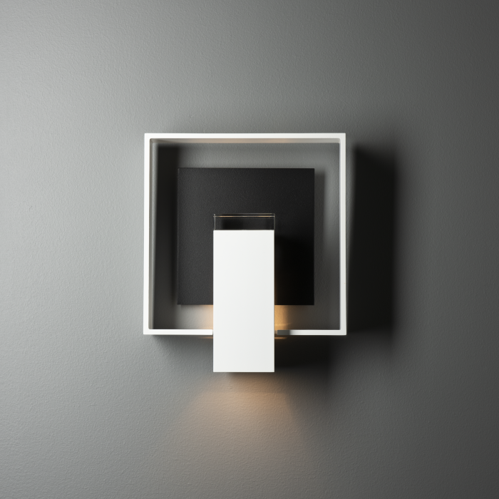 Hubbardton Forge 302603-SKT-02-80-ZM0546_21
