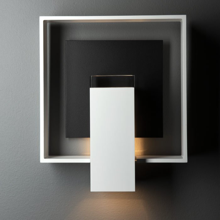 Hubbardton Forge 302603-SKT-02-80-ZM0546_2