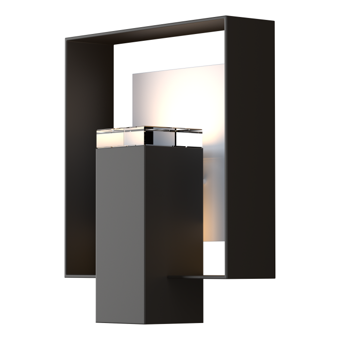 Hubbardton Forge 302603-SKT-14-02-ZM0546
