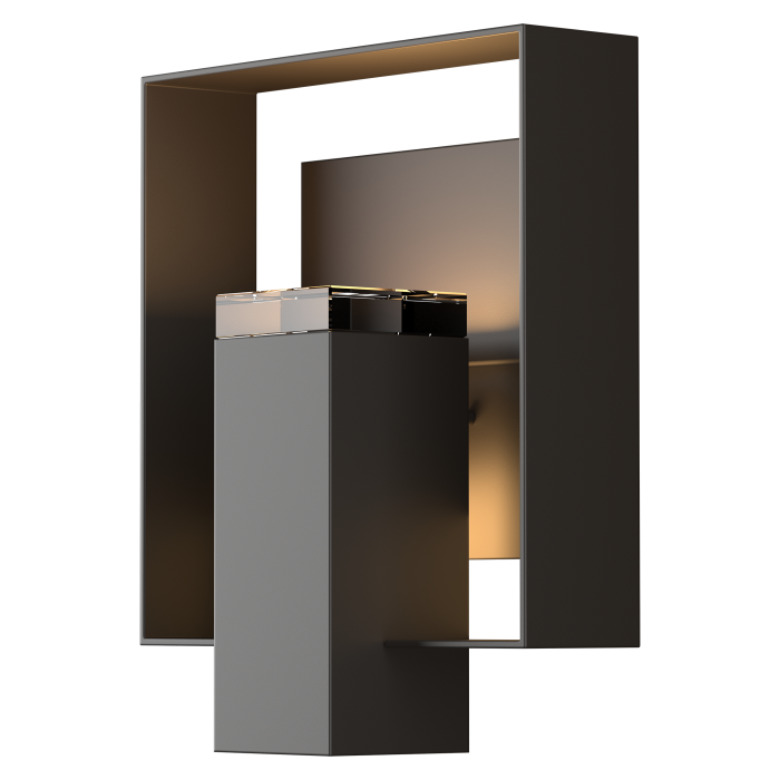 Hubbardton Forge 302603-SKT-14-14-ZM0546_99
