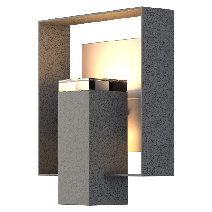 Hubbardton Forge 302603-SKT-20-78-ZM0546_99