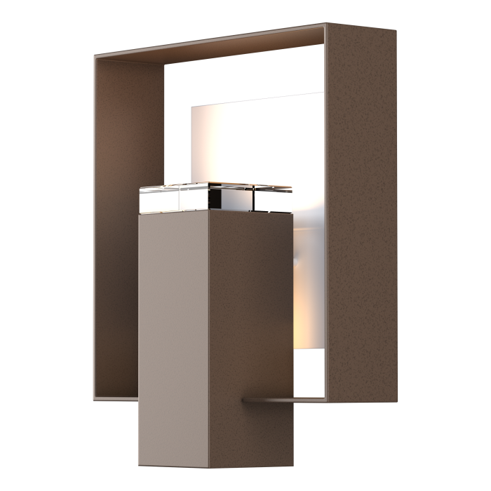 Hubbardton Forge 302603-SKT-75-02-ZM0546