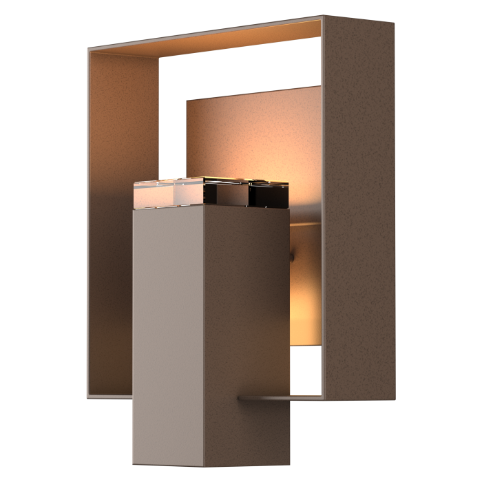 Hubbardton Forge 302603-SKT-75-75-ZM0546