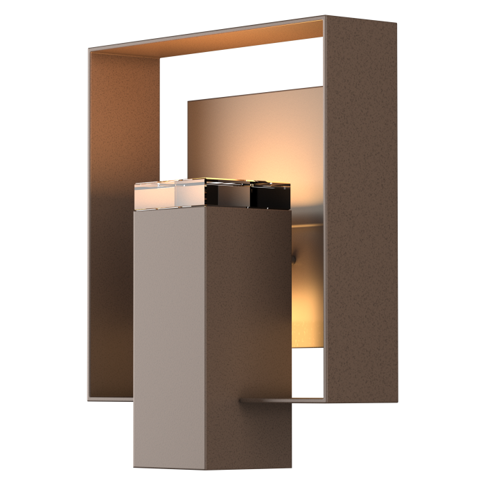 Hubbardton Forge 302603-SKT-75-77-ZM0546_99