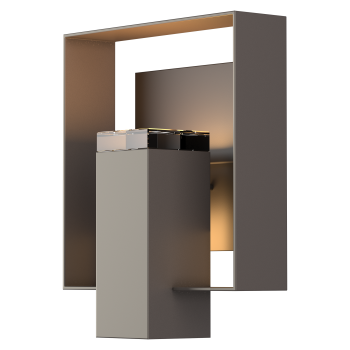 Hubbardton Forge 302603-SKT-77-14-ZM0546_99