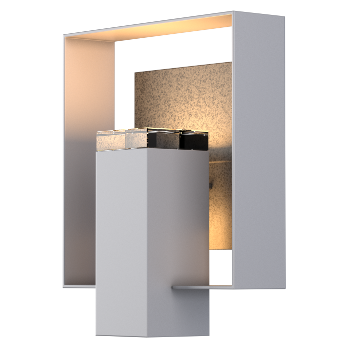 Hubbardton Forge 302603-SKT-78-20-ZM0546_99