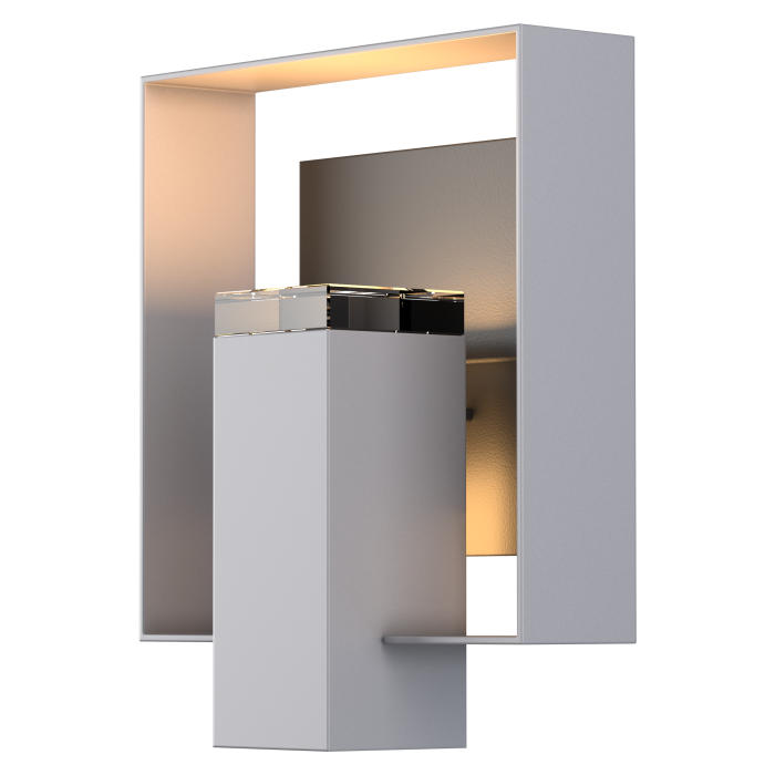 Hubbardton Forge 302603-SKT-78-80-ZM0546_99