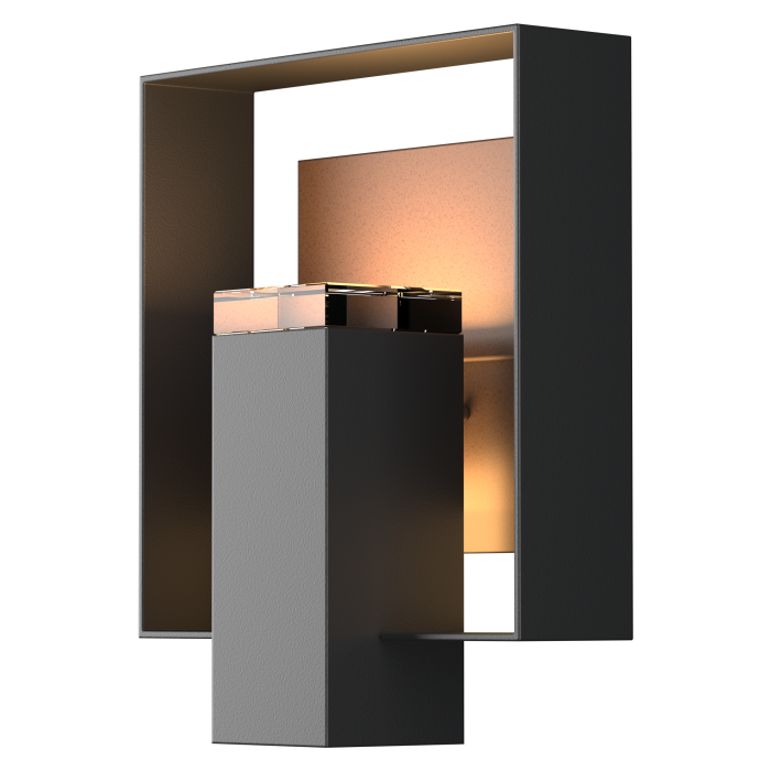 Hubbardton Forge 302603-SKT-80-75-ZM0546_99