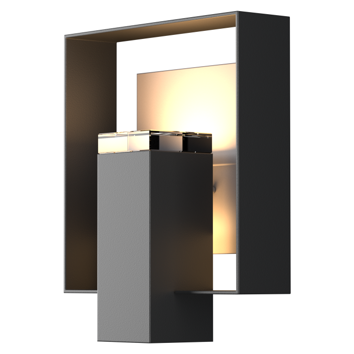 Hubbardton Forge 302603-SKT-80-78-ZM0546_99