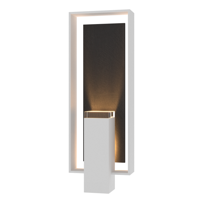 Hubbardton Forge 302604-SKT-02-SL-ZM0546
