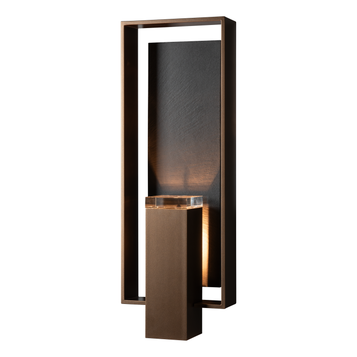 Hubbardton Forge 302604-SKT-75-SL-ZM0546_10