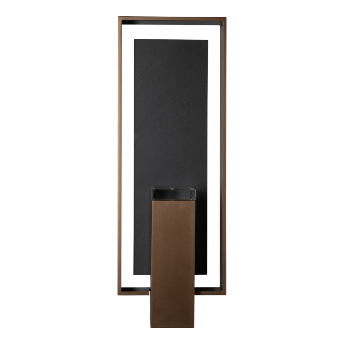 Hubbardton Forge 302604-SKT-75-SL-ZM0546_12