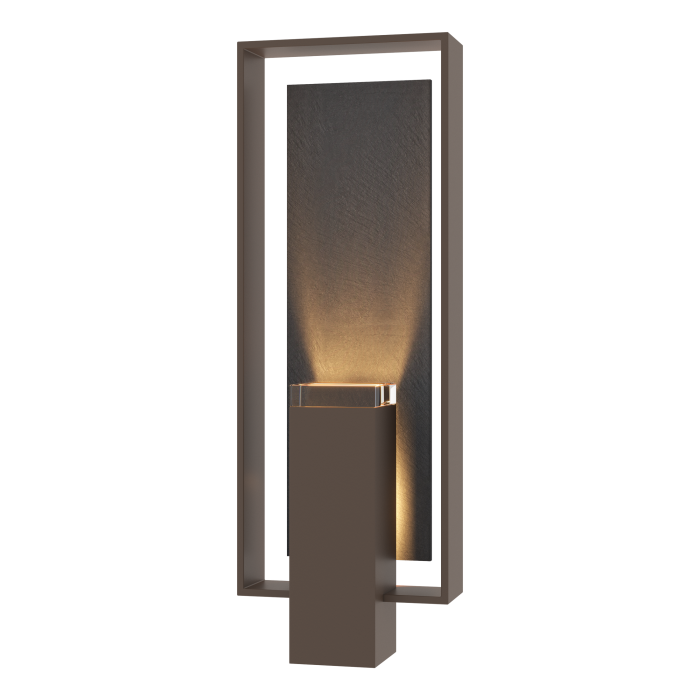 Hubbardton Forge 302604-SKT-75-SL-ZM0546