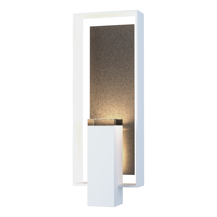 Hubbardton Forge 302605-SKT-02-20-ZM0546_99