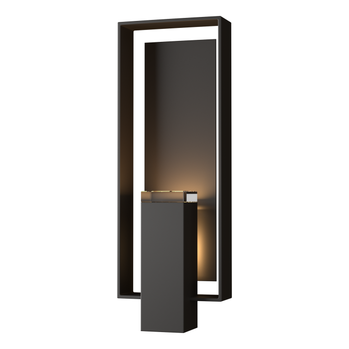 Hubbardton Forge 302605-SKT-14-14-ZM0546