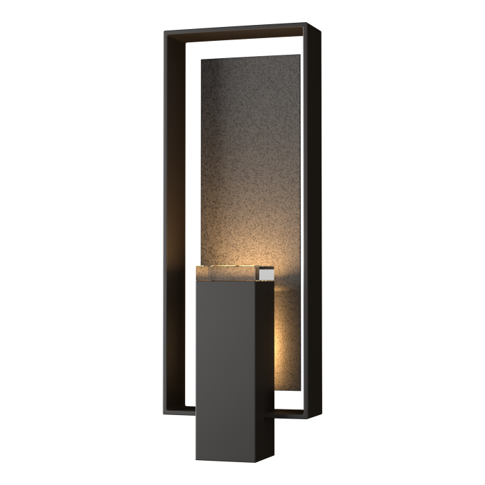 Hubbardton Forge 302605-SKT-14-20-ZM0546_99