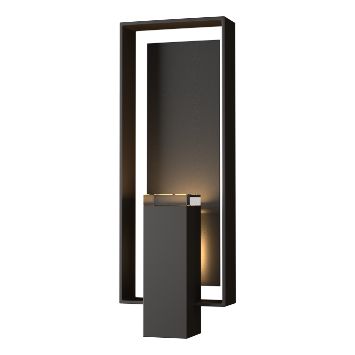 Hubbardton Forge 302605-SKT-14-80-ZM0546_99
