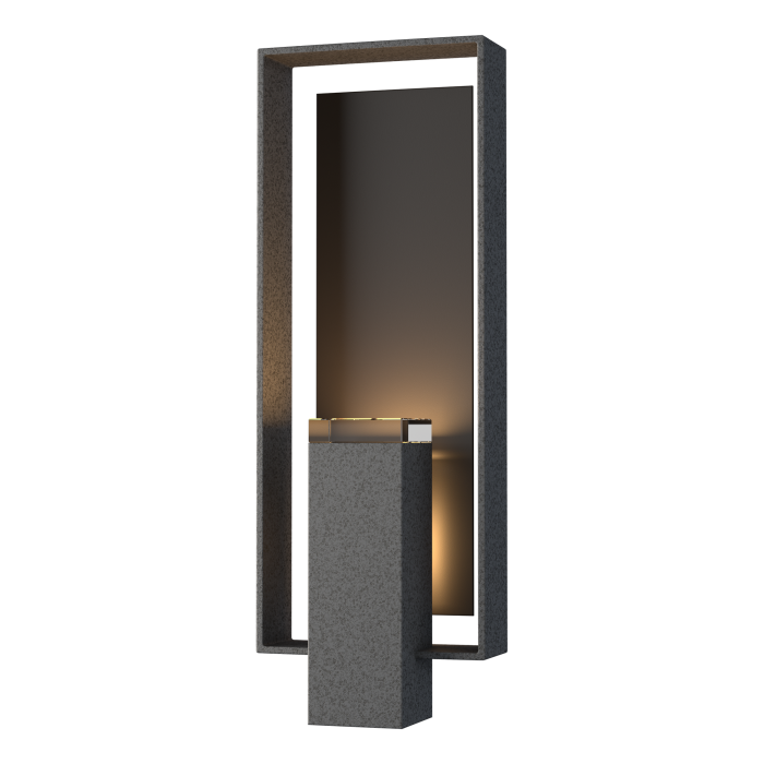 Hubbardton Forge 302605-SKT-20-14-ZM0546_99