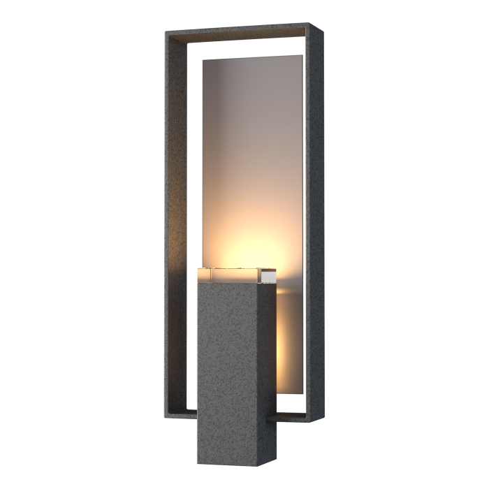 Hubbardton Forge 302605-SKT-20-78-ZM0546
