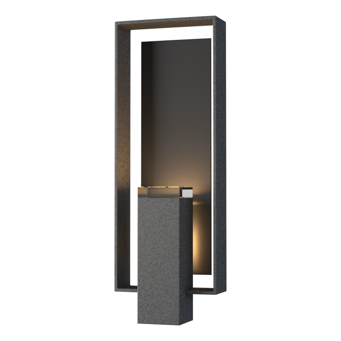 Hubbardton Forge 302605-SKT-20-80-ZM0546