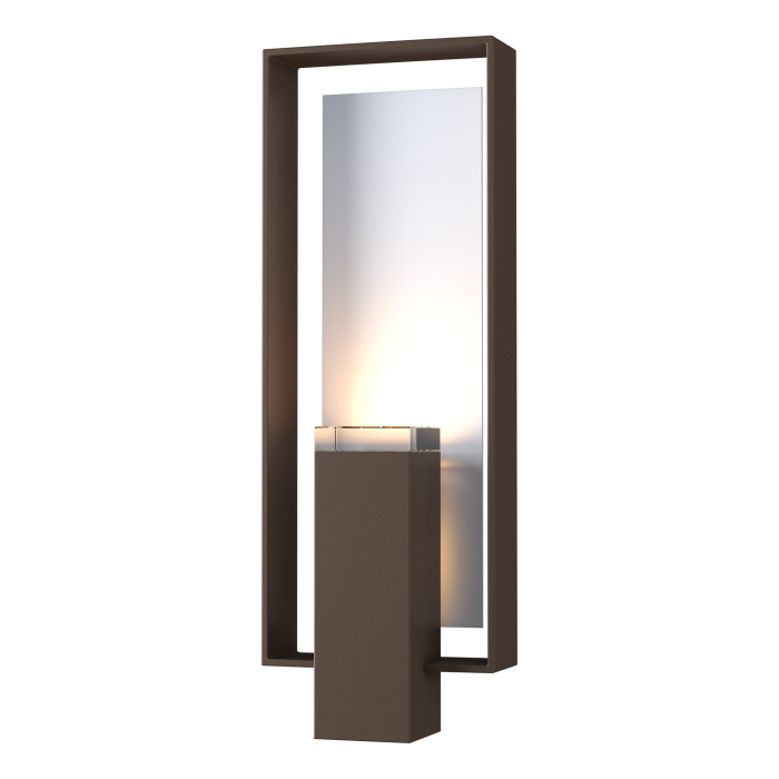 Hubbardton Forge 302605-SKT-75-02-ZM0546