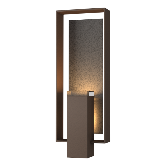 Hubbardton Forge 302605-SKT-75-20-ZM0546