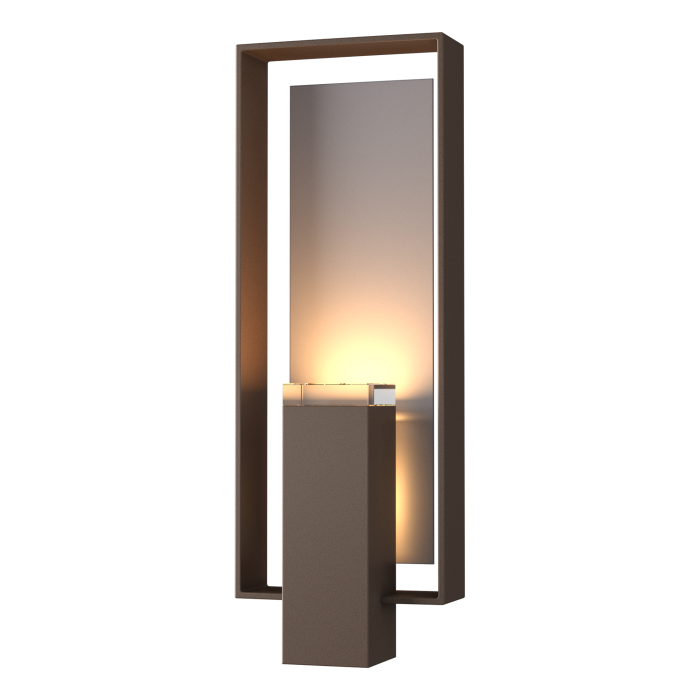 Hubbardton Forge 302605-SKT-75-78-ZM0546_99