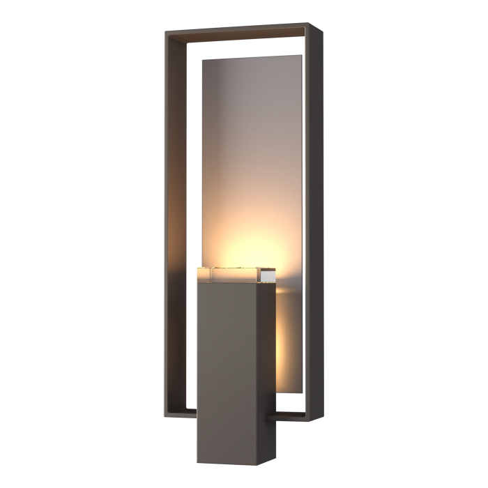 Hubbardton Forge 302605-SKT-77-78-ZM0546