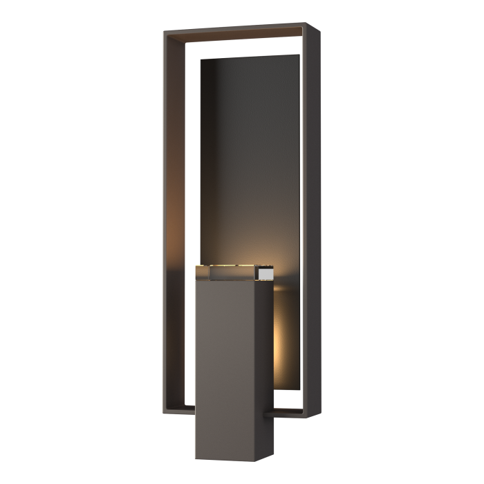 Hubbardton Forge 302605-SKT-77-80-ZM0546