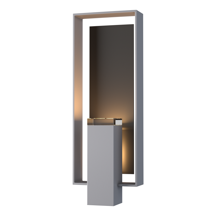 Hubbardton Forge 302605-SKT-78-14-ZM0546_99