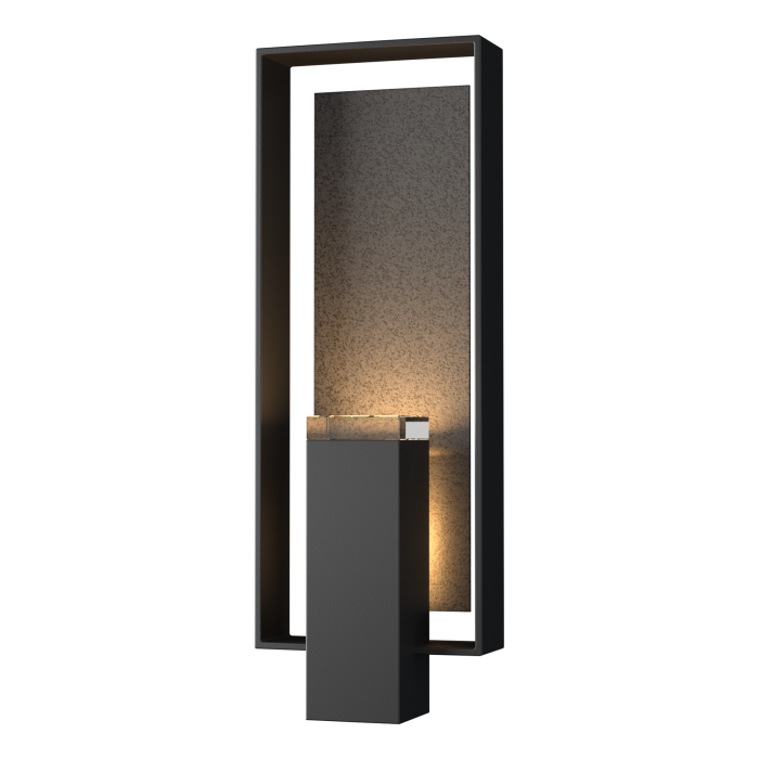 Hubbardton Forge 302605-SKT-80-20-ZM0546_99