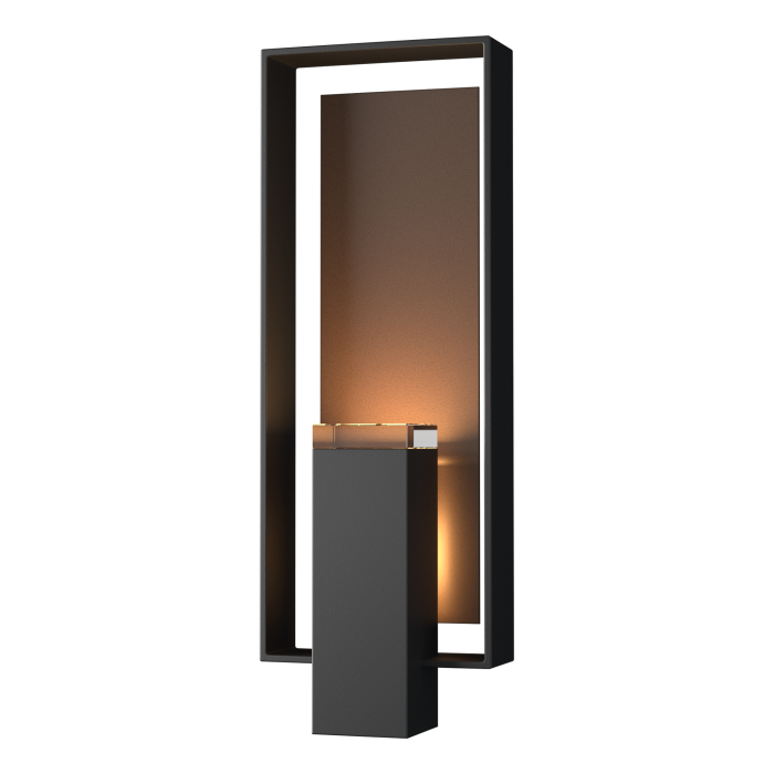 Hubbardton Forge 302605-SKT-80-75-ZM0546