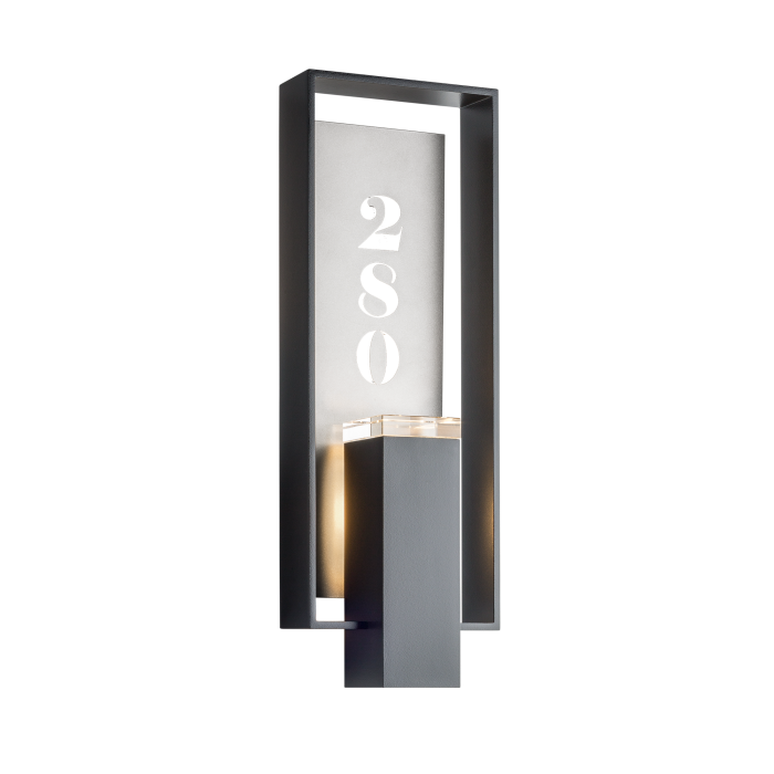 Hubbardton Forge 302605-SKT-80-78-ZM0546_11