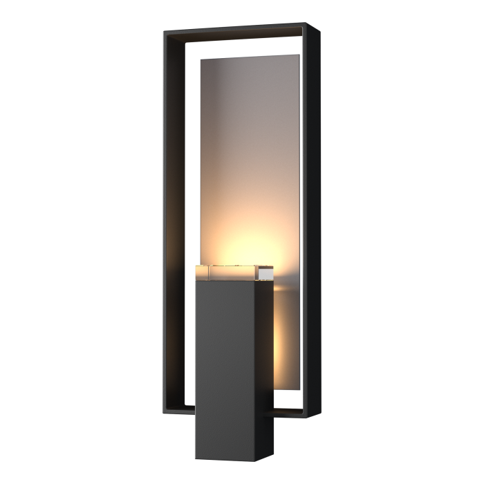 Hubbardton Forge 302605-SKT-80-78-ZM0546
