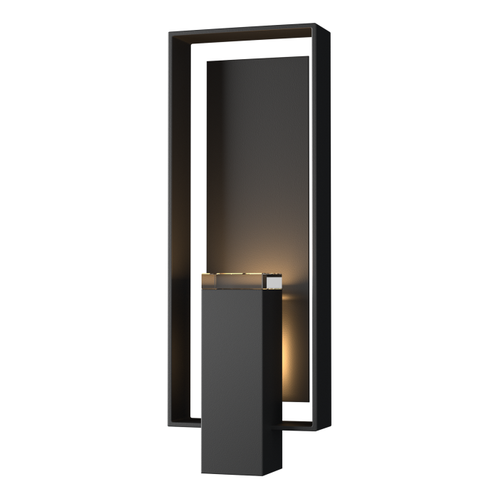 Hubbardton Forge 302605-SKT-80-80-ZM0546_99