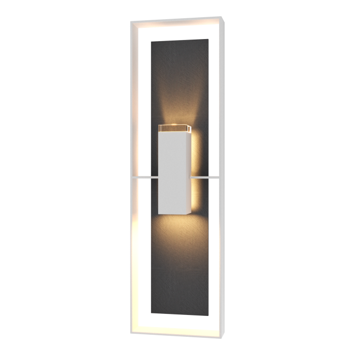 Hubbardton Forge 302606-SKT-02-SL-ZM0546