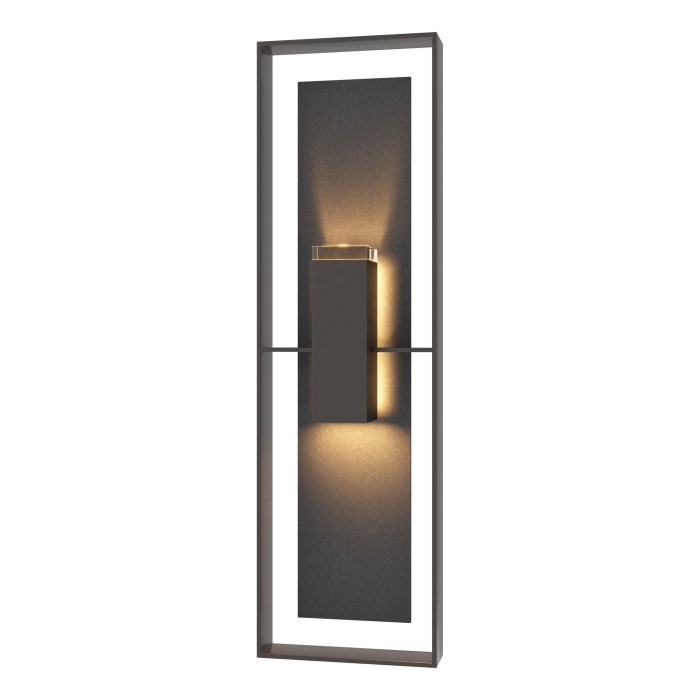 Hubbardton Forge 302606-SKT-14-SL-ZM0546