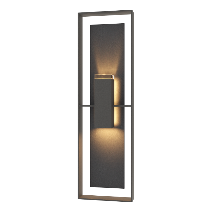 Hubbardton Forge 302606-SKT-20-SL-ZM0546