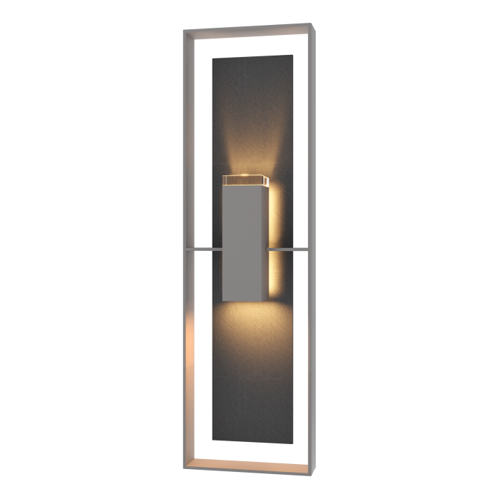 Hubbardton Forge 302606-SKT-78-SL-ZM0546