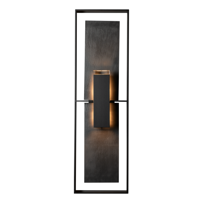 Hubbardton Forge 302606-SKT-80-SL-ZM0546_1