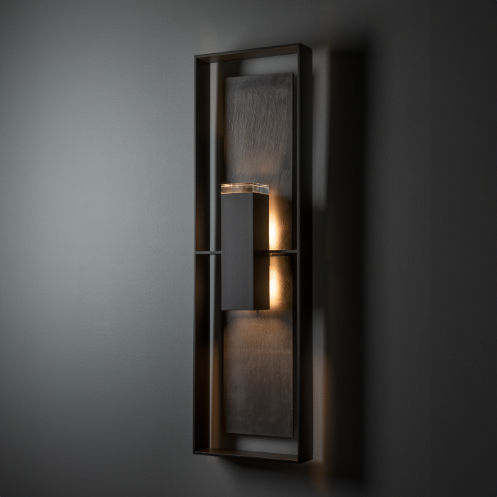Hubbardton Forge 302606-SKT-80-SL-ZM0546_2