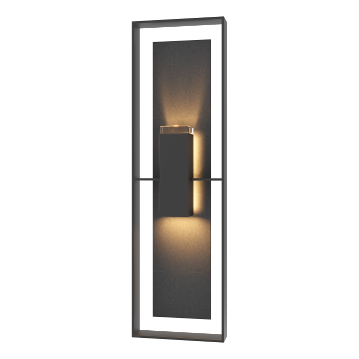 Hubbardton Forge 302606-SKT-80-SL-ZM0546