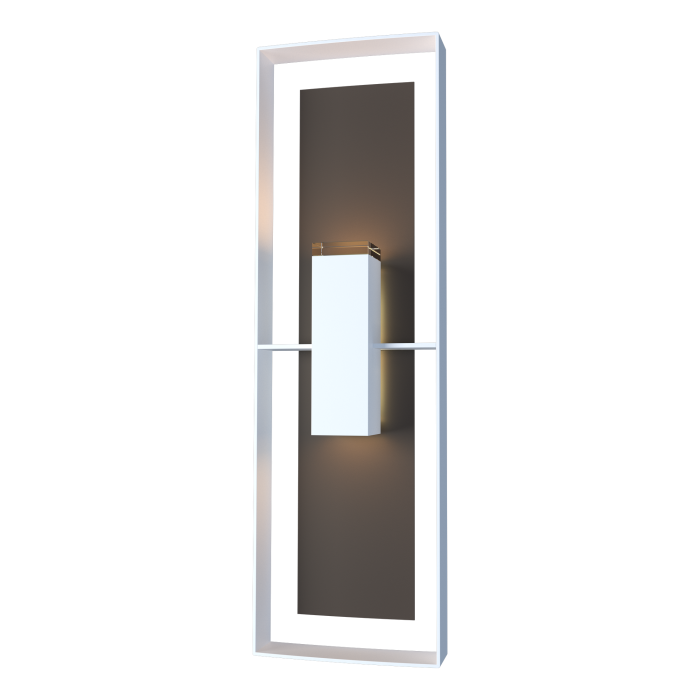Hubbardton Forge 302607-SKT-02-77-ZM0546_99