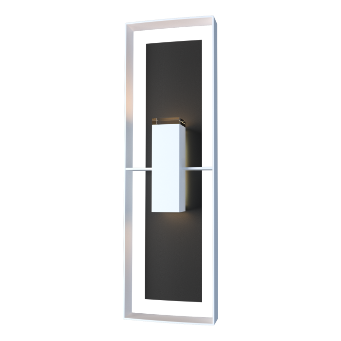 Hubbardton Forge 302607-SKT-02-80-ZM0546_99