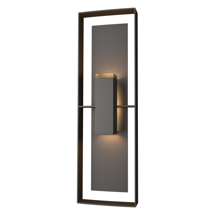 Hubbardton Forge 302607-SKT-14-14-ZM0546