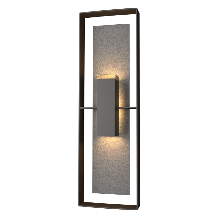 Hubbardton Forge 302607-SKT-14-20-ZM0546_99